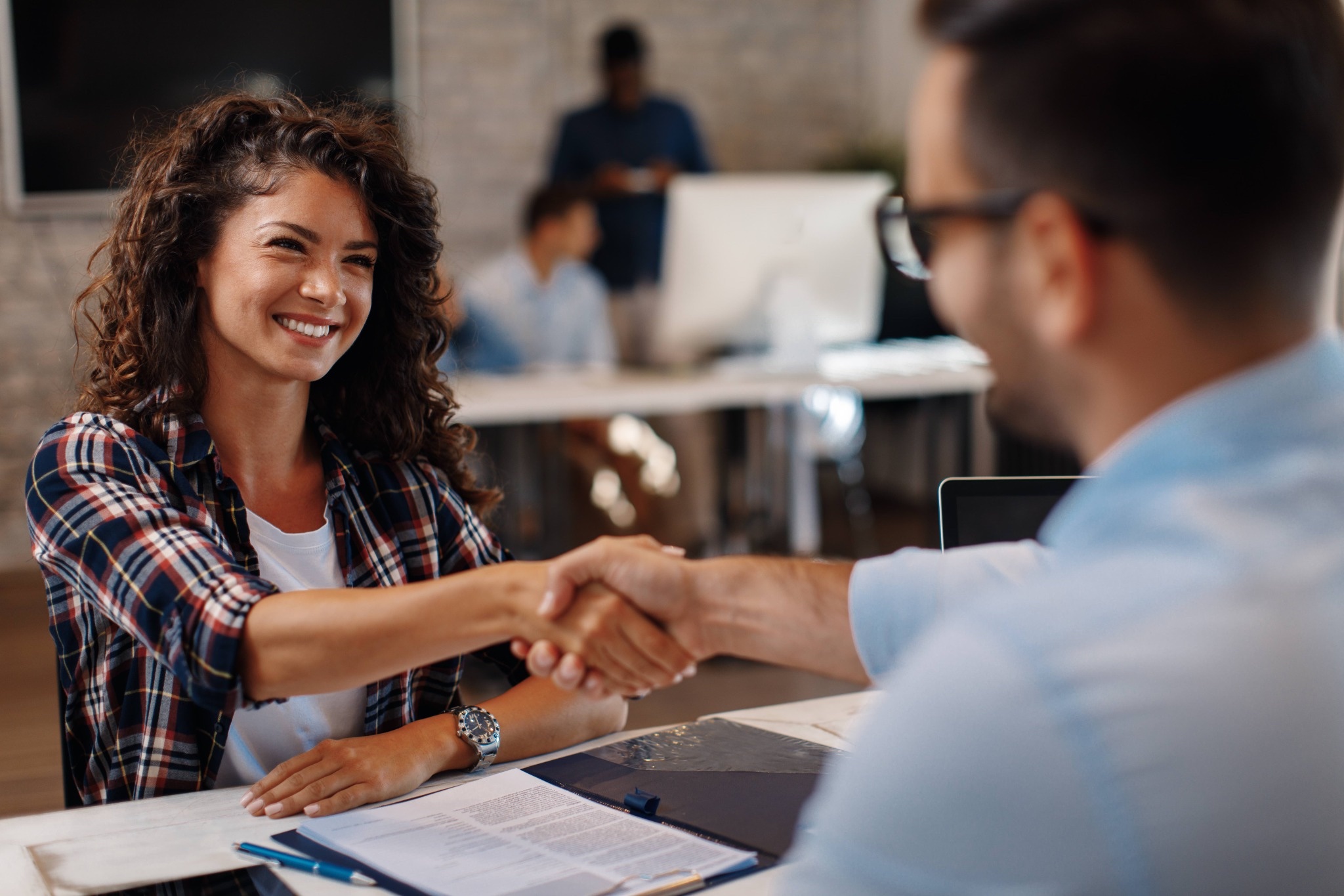 6 proven ways to speed up the recruitment process