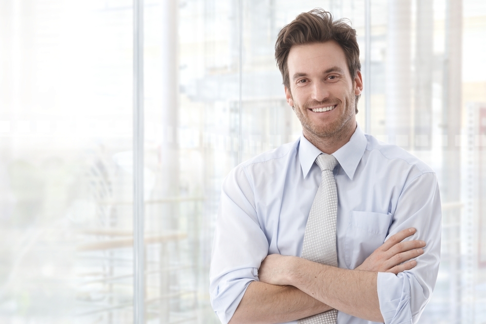 3 interview blunders you want to avoid