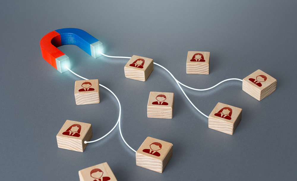 How to attract and retain talent in the veterinary sector