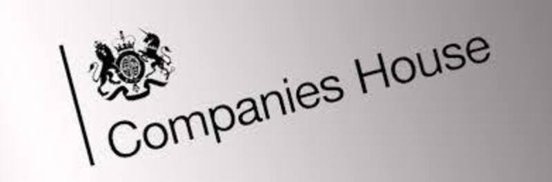 Working through a limited company (PSC)