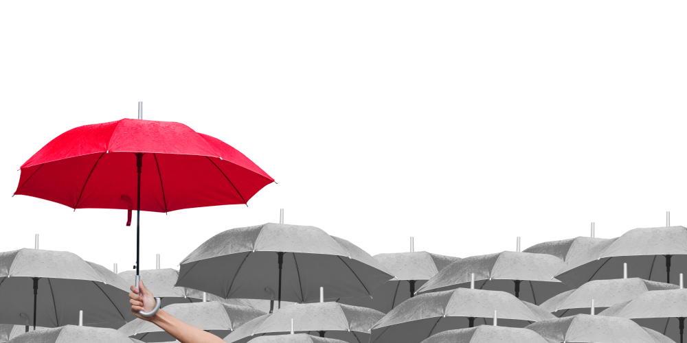 All you need to know about Umbrella Companies